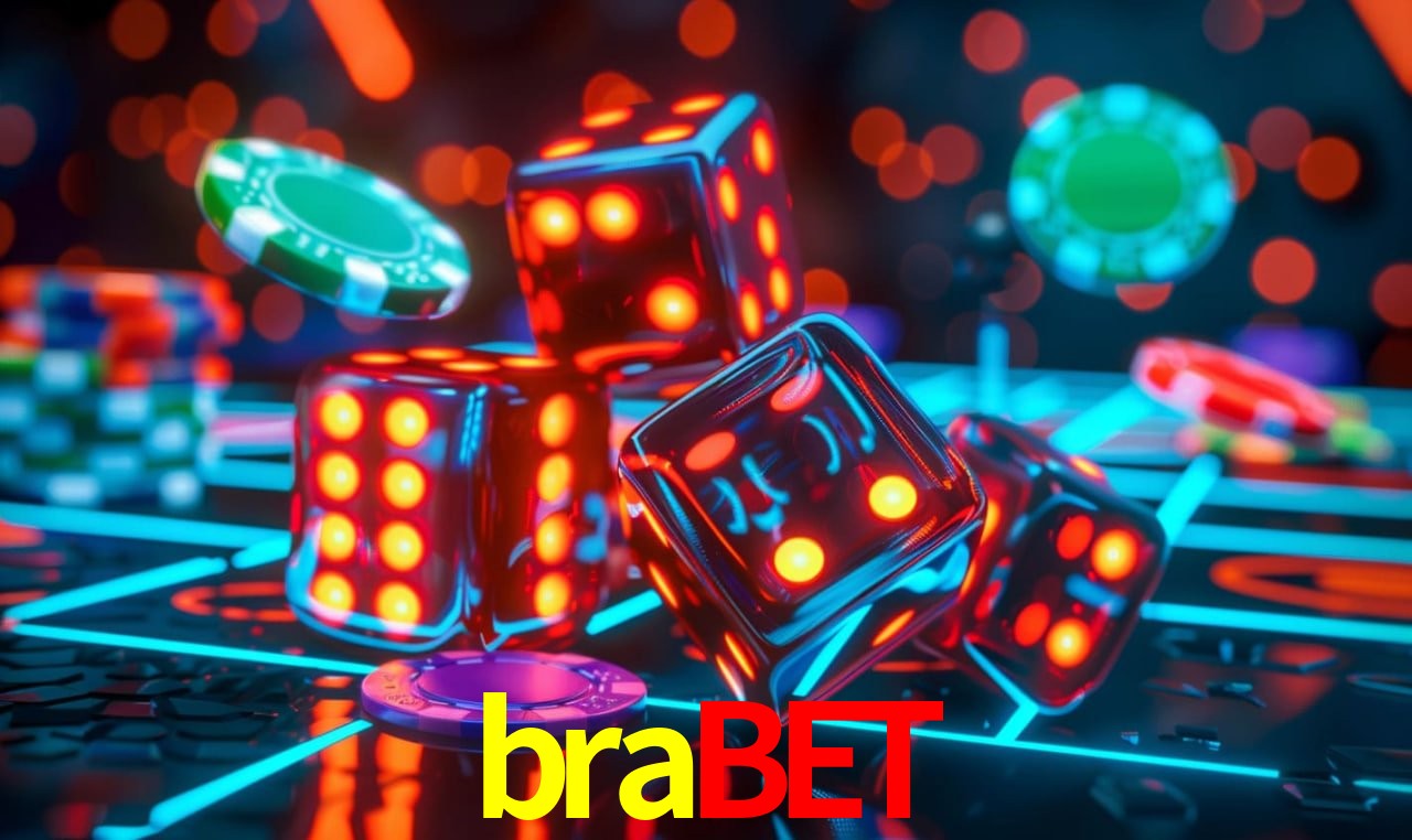 Estatísticas brabet