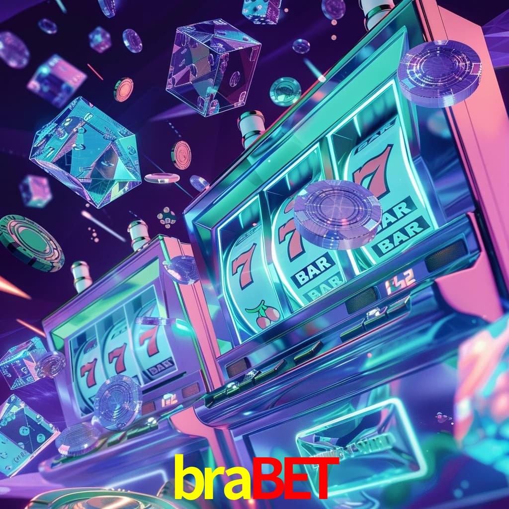 Bônus de Boas-vindas brabet