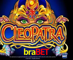 Desvendando o Mundo dos Jogos Virtuais na brabet