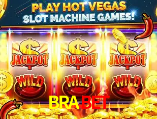 Desvendando o Mundo dos Jogos Virtuais na BRABET