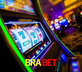Desvendando o Mundo dos Jogos Virtuais na BRABET