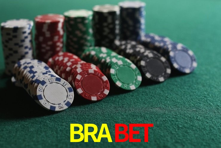 Statistics BRABET