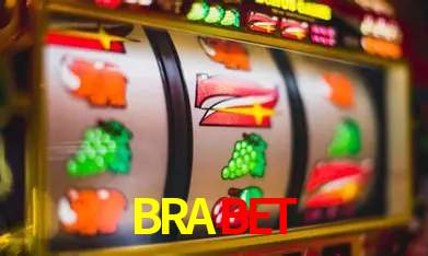 Descubra a Essência do BRABET: Nossa História e Compromissos