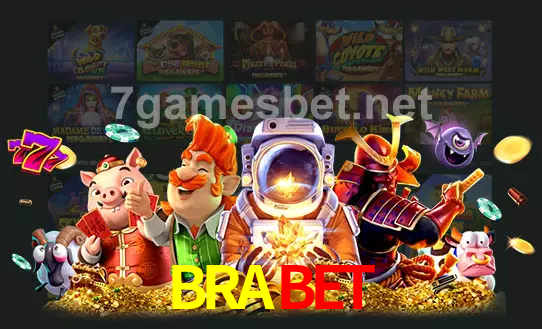 cassino BRABET