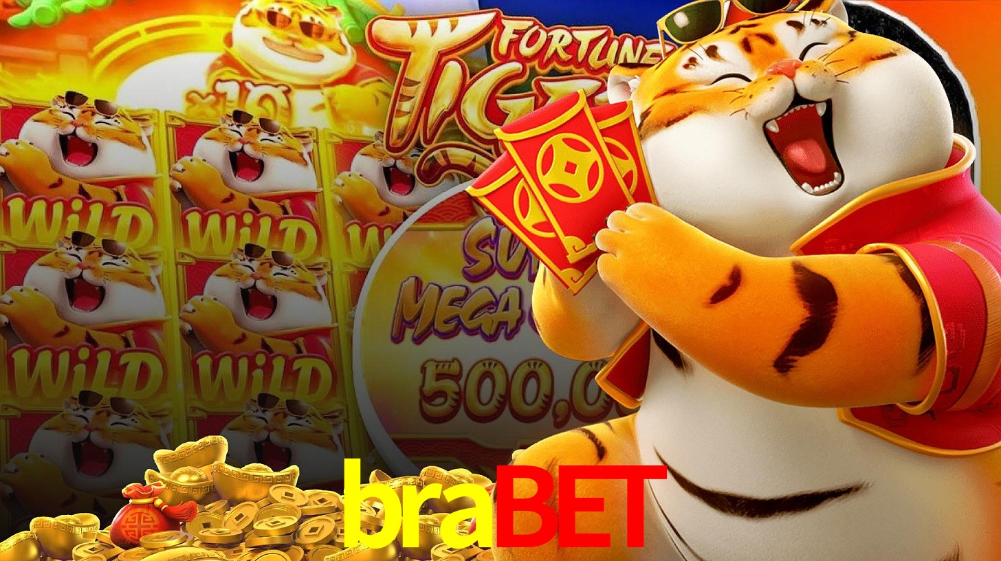 BRABET
