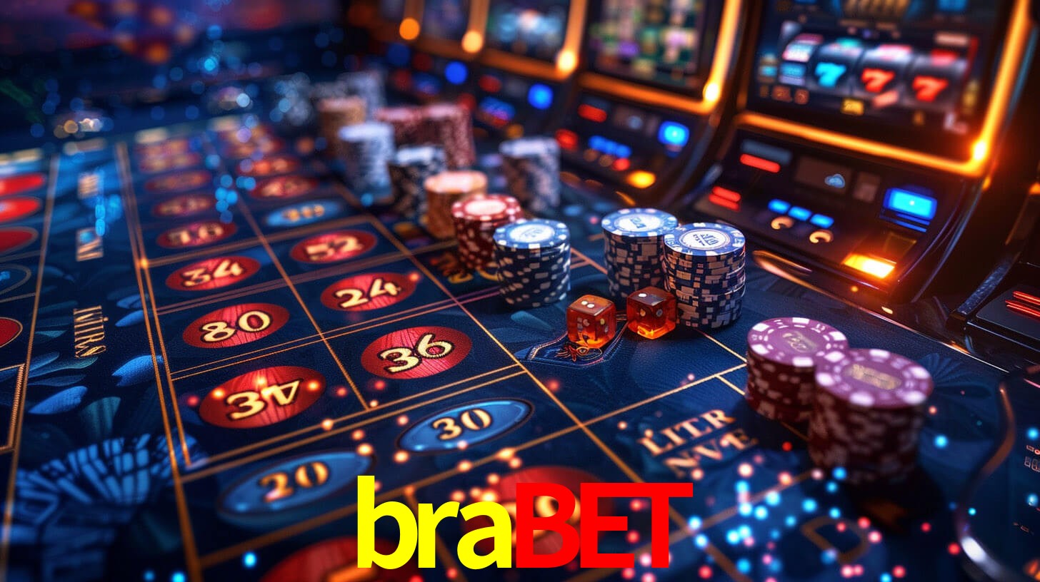 BRABET