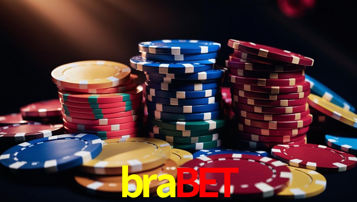 BRABET