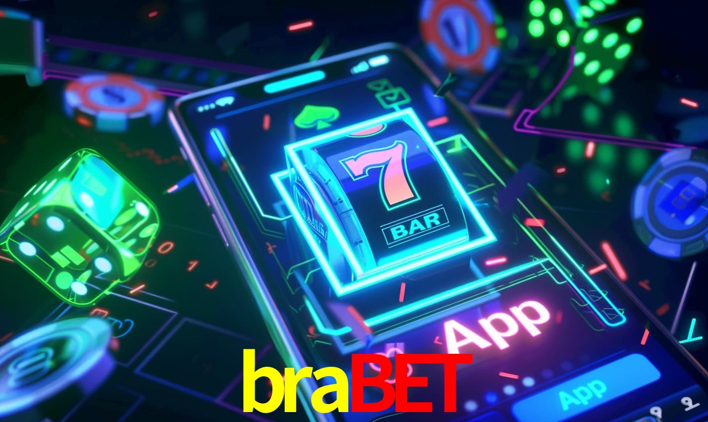 BRABET