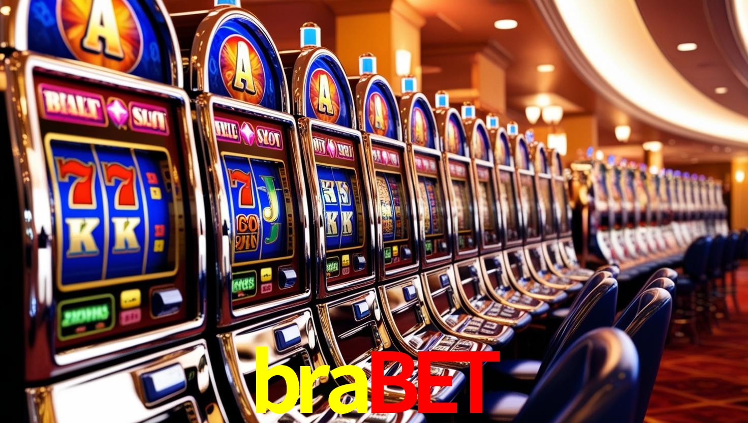 BRABET