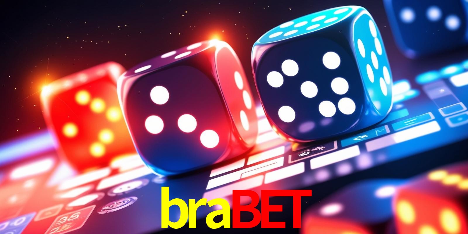 BRABET