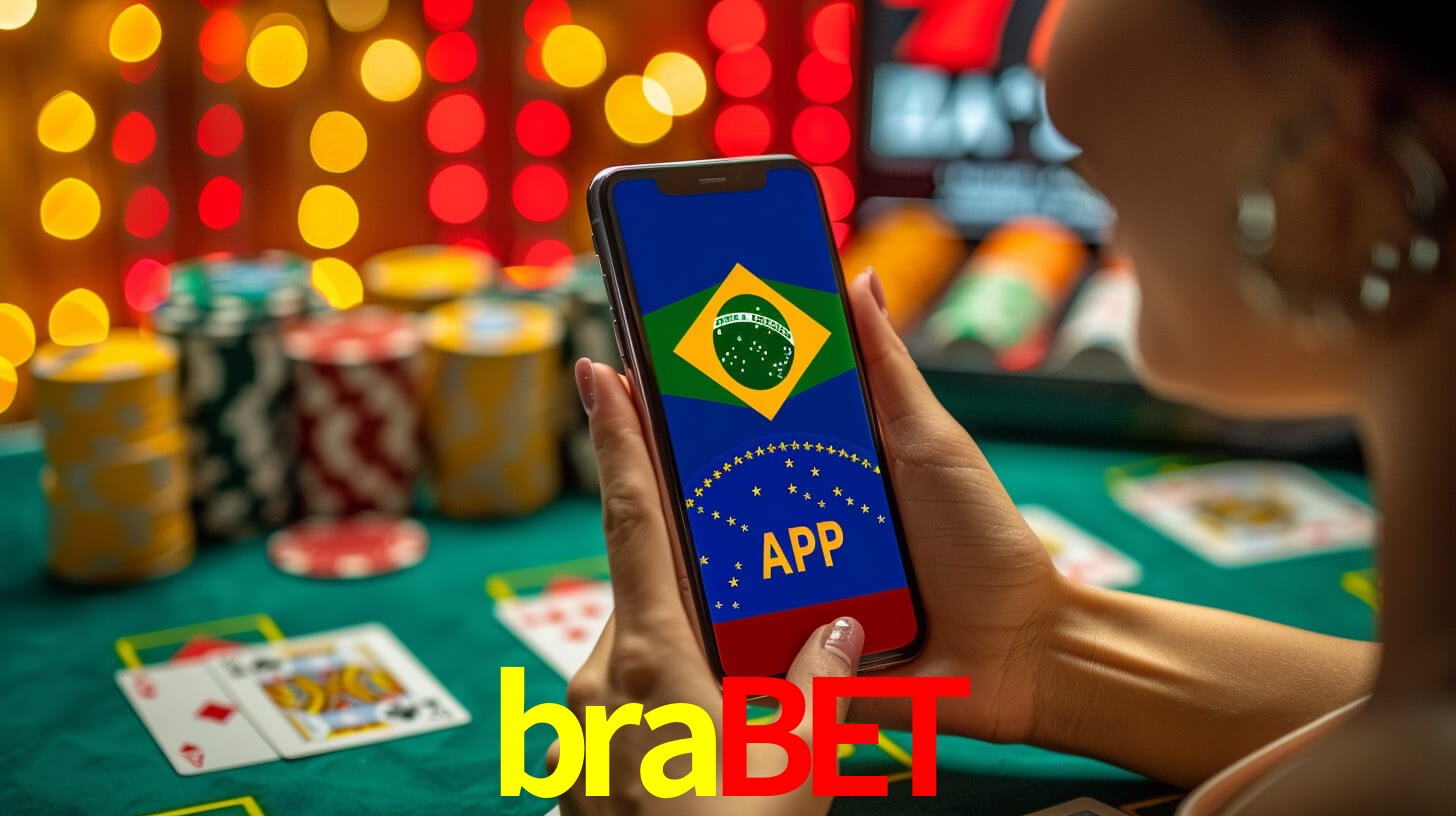 BRABET