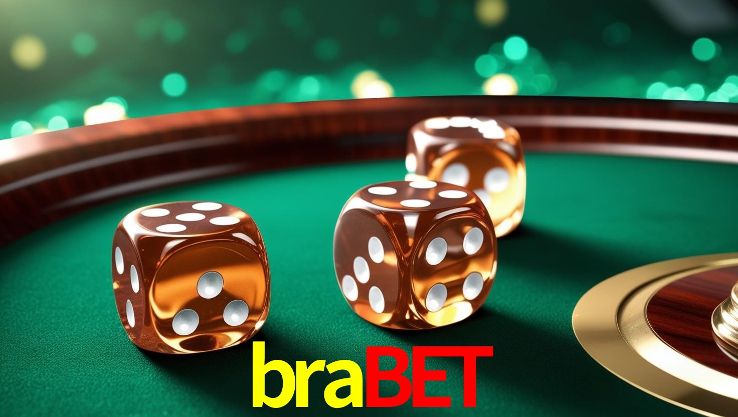 BRABET