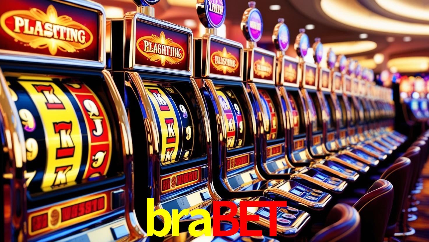 BRABET