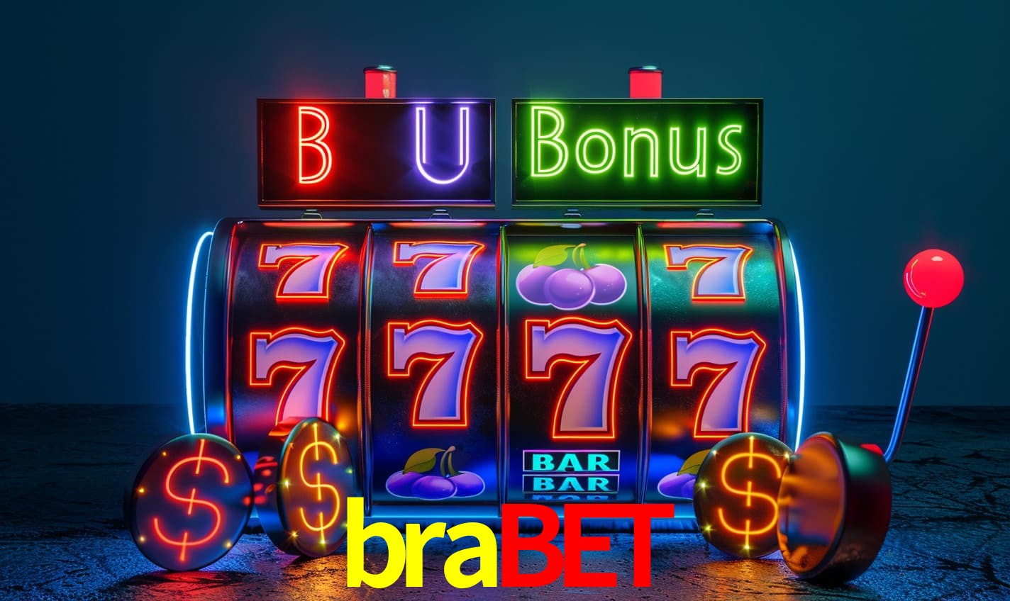 BRABET