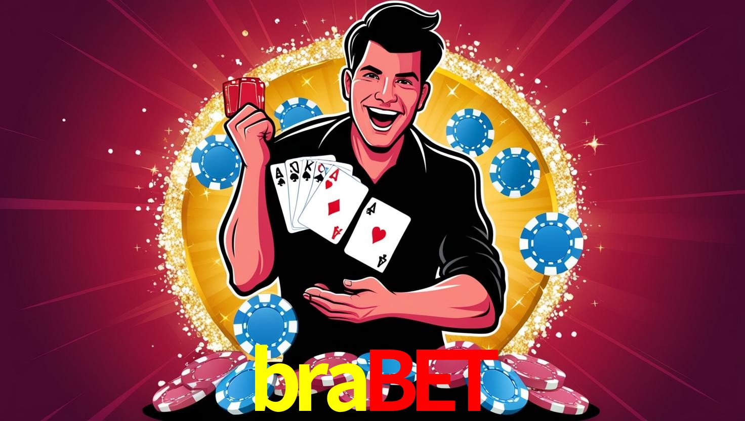 BRABET