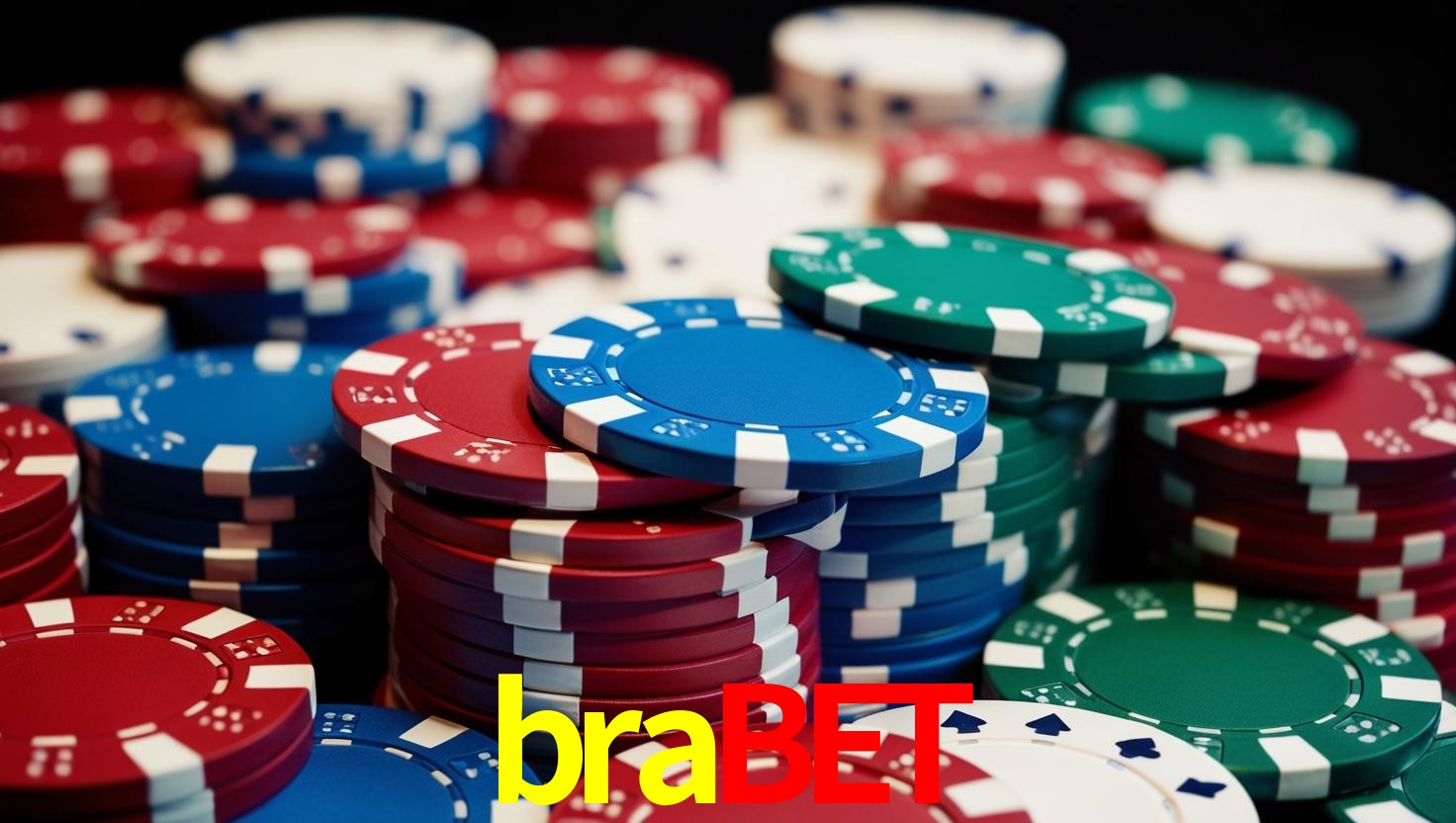 BRABET
