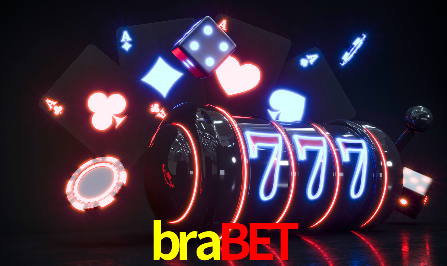 BRABET