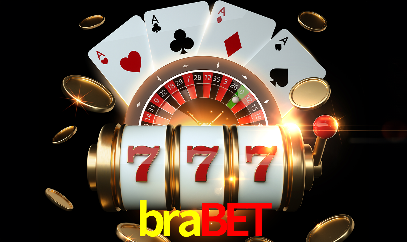 BRABET