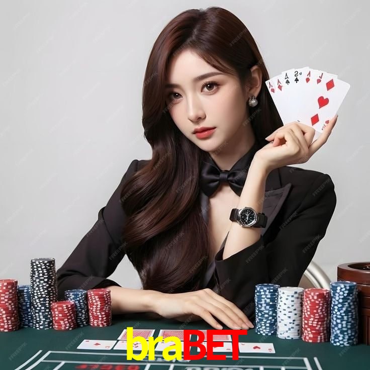 Vantagens VIP brabet