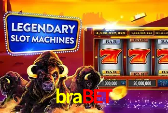 Descubra o Programa VIP da brabet: Vantagens Exclusivas para Jogadores