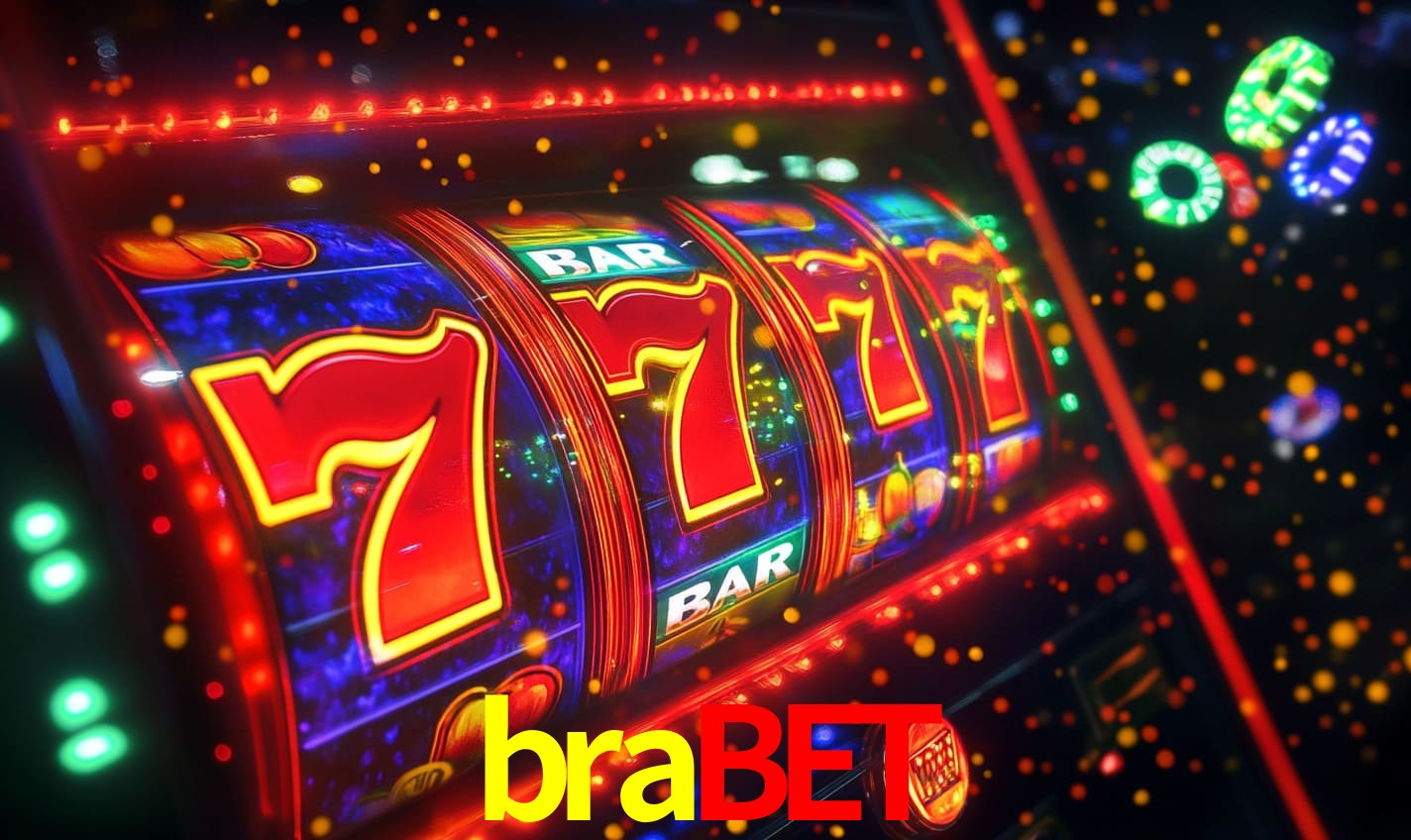 brabet