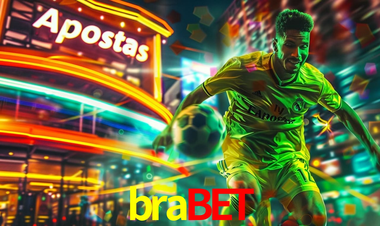 brabet Bonus Rain – Ganhe mais em jogos de caça-níqueis