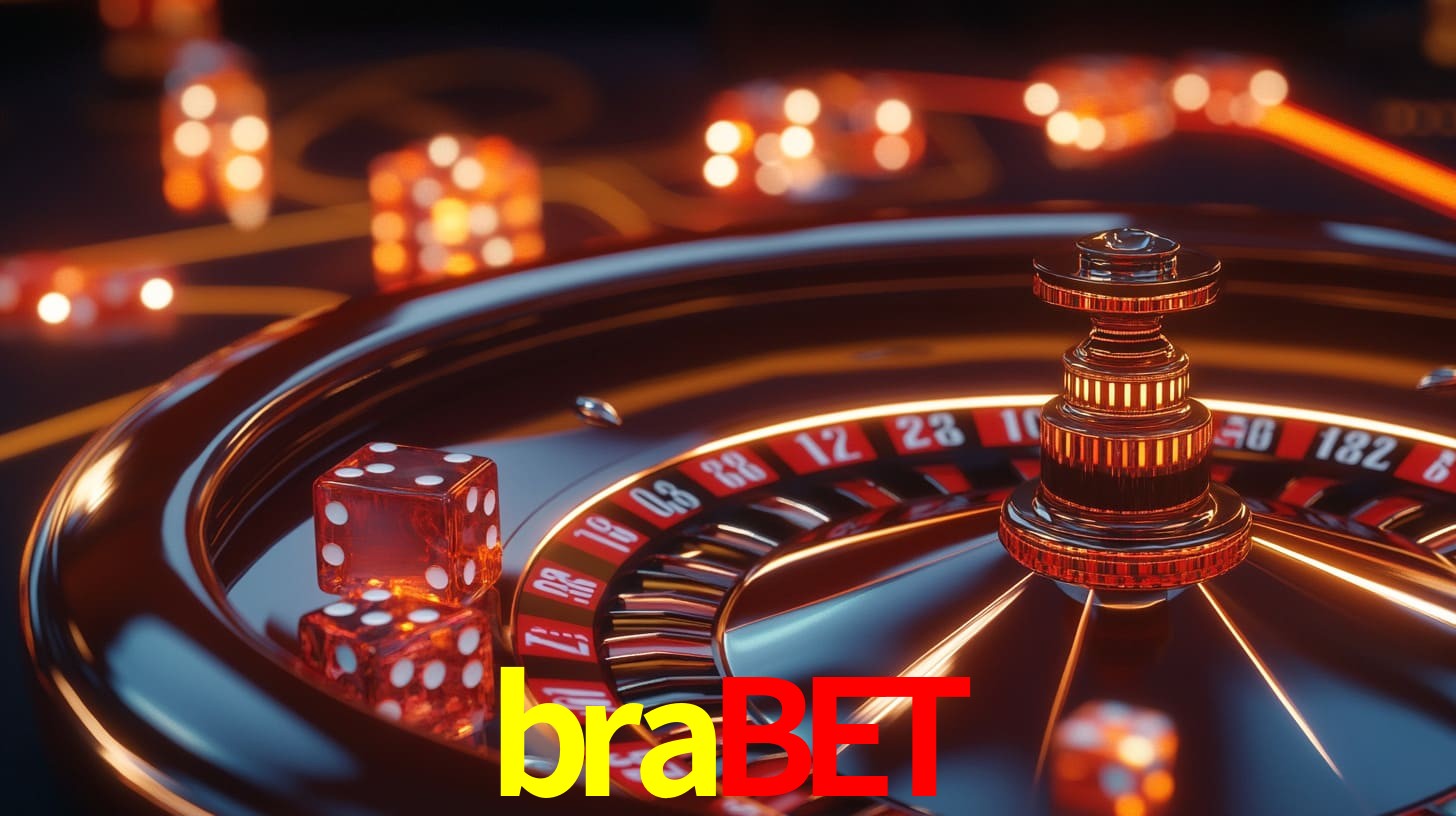 bet