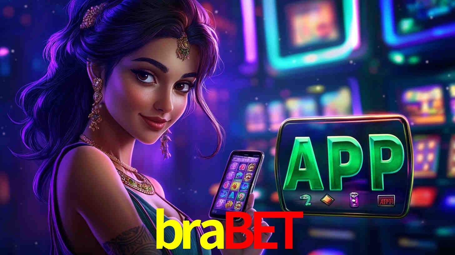 brabet bet casino