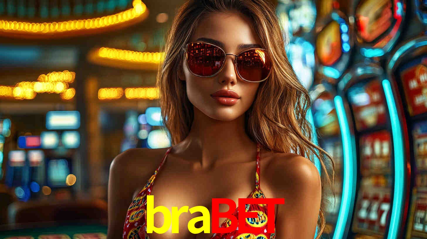 Ofertas Imperdíveis na brabet: Promoções e Bônus Que Valem a Pena
