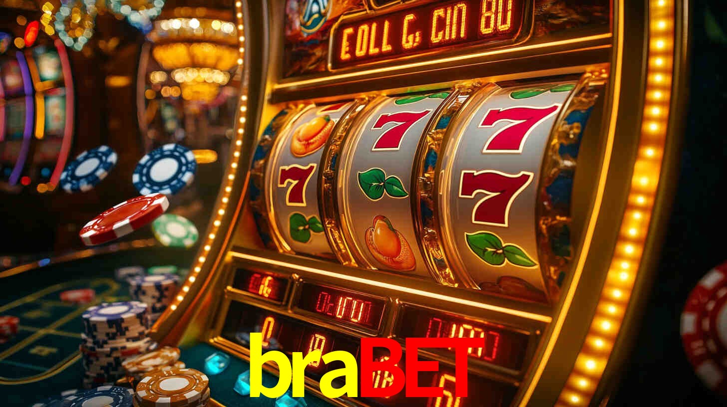 Instant EasyPaisa brabet