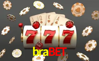A Experiência Imersiva dos Cassinos Ao Vivo no brabet