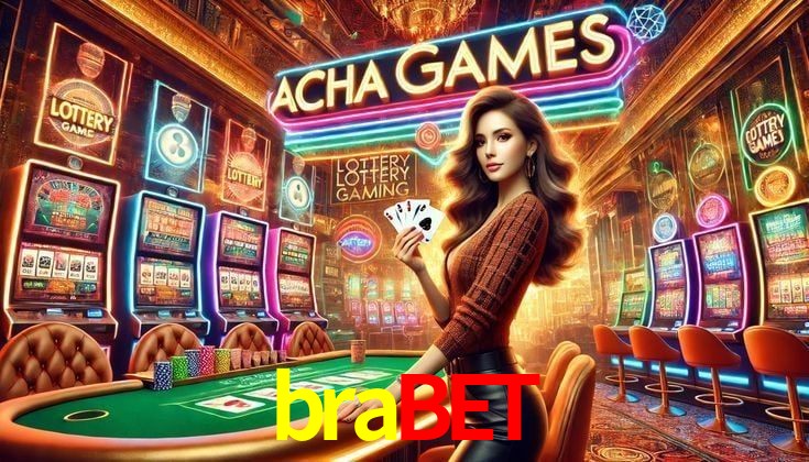 Sports Statistics brabet