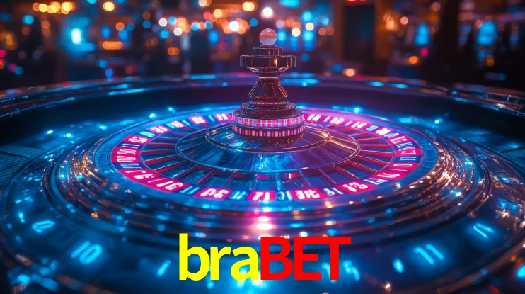 Experimente o Login Seguro Premium no brabet