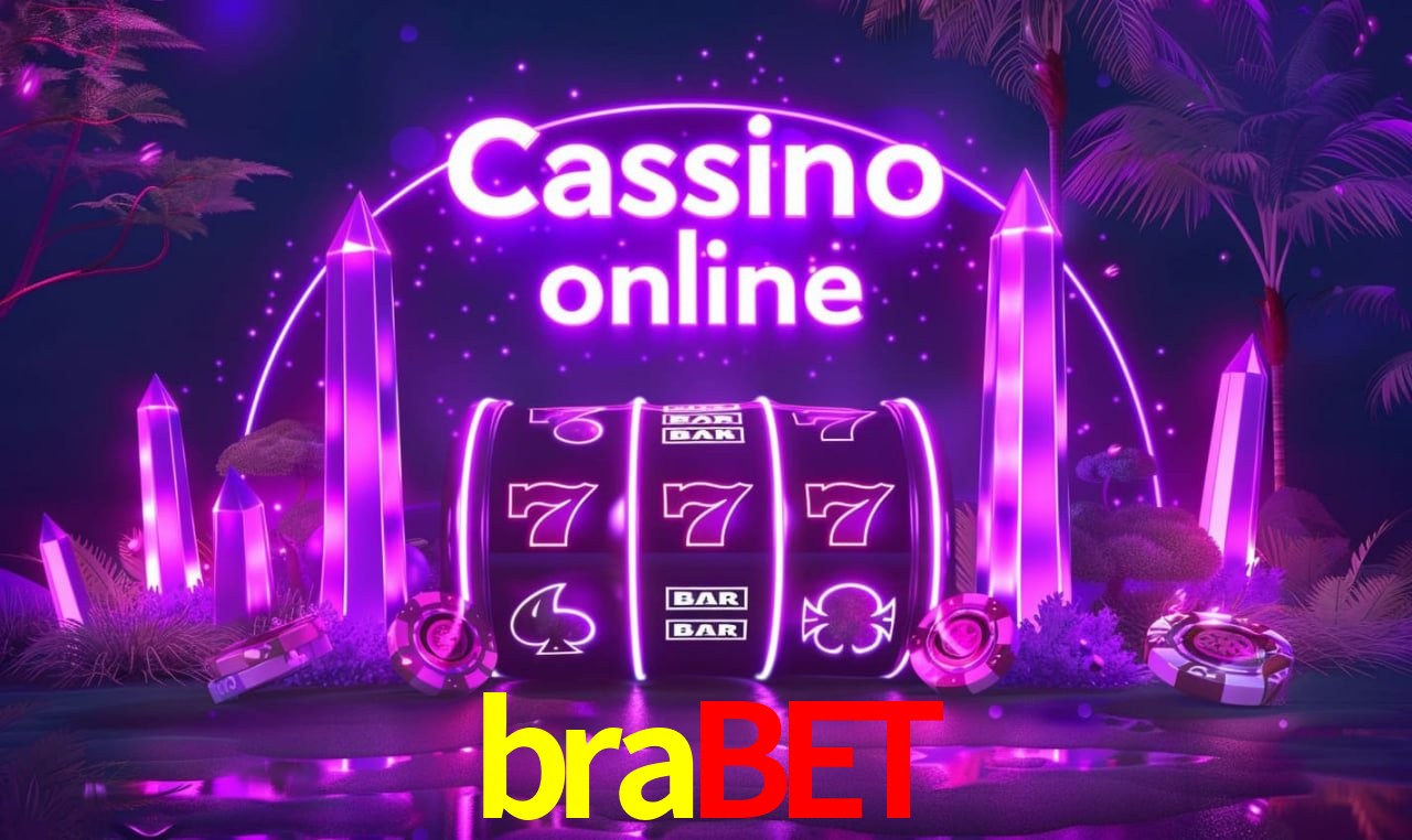 Tornar VIP brabet
