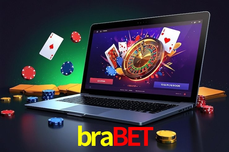 Sistema VIP brabet