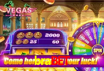 A Emoção da Loteria na brabet: Uma Chance de Mudança de Vida