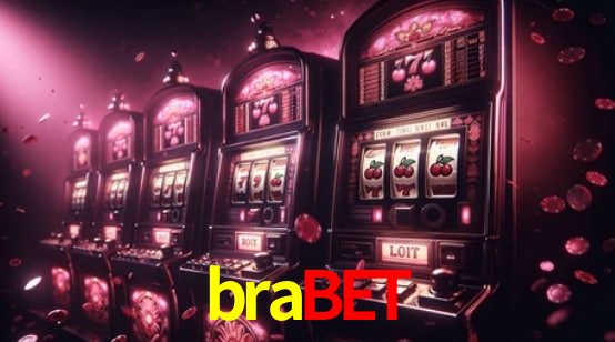 Avaliações dos Jogadores brabet