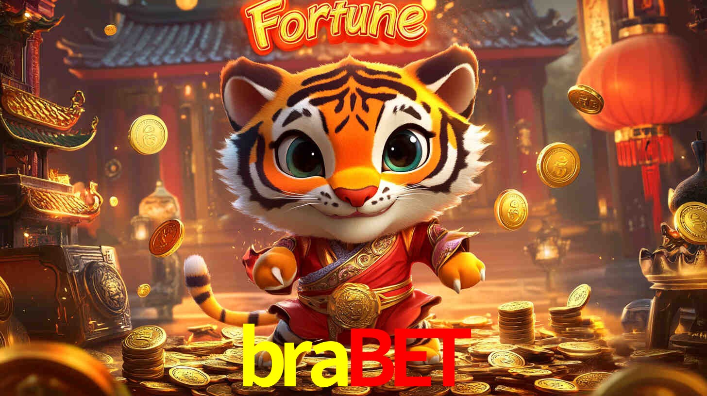 Segurança App brabet
