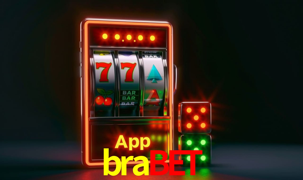 brabet plataforma