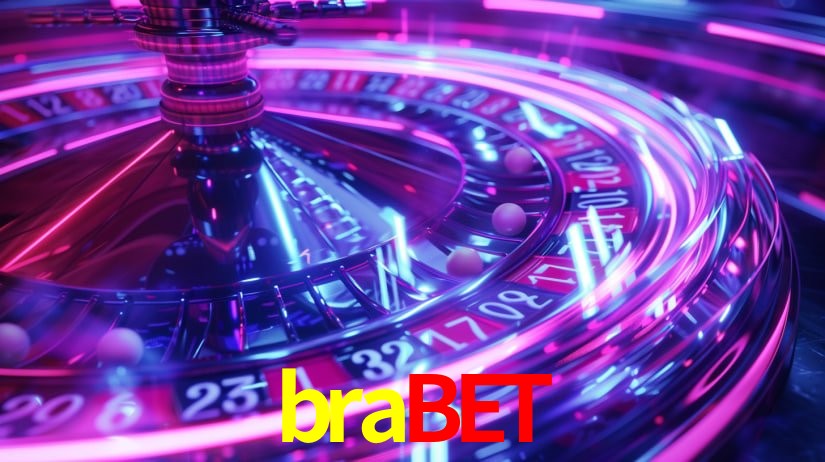 Jogo Spaceman brabet
