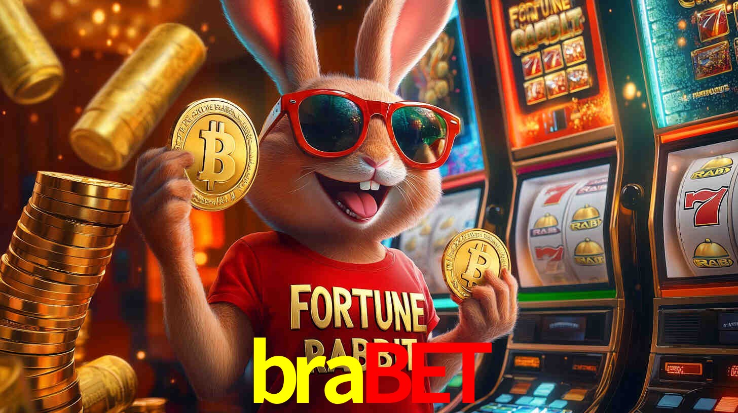 Performance App brabet