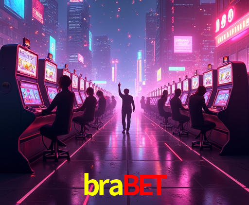 Segurança 2FA brabet