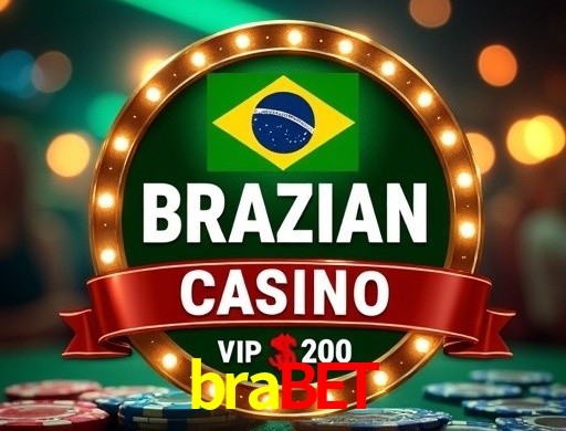 Crash Games brabet