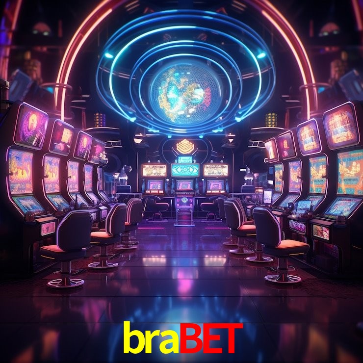 Promoções brabet