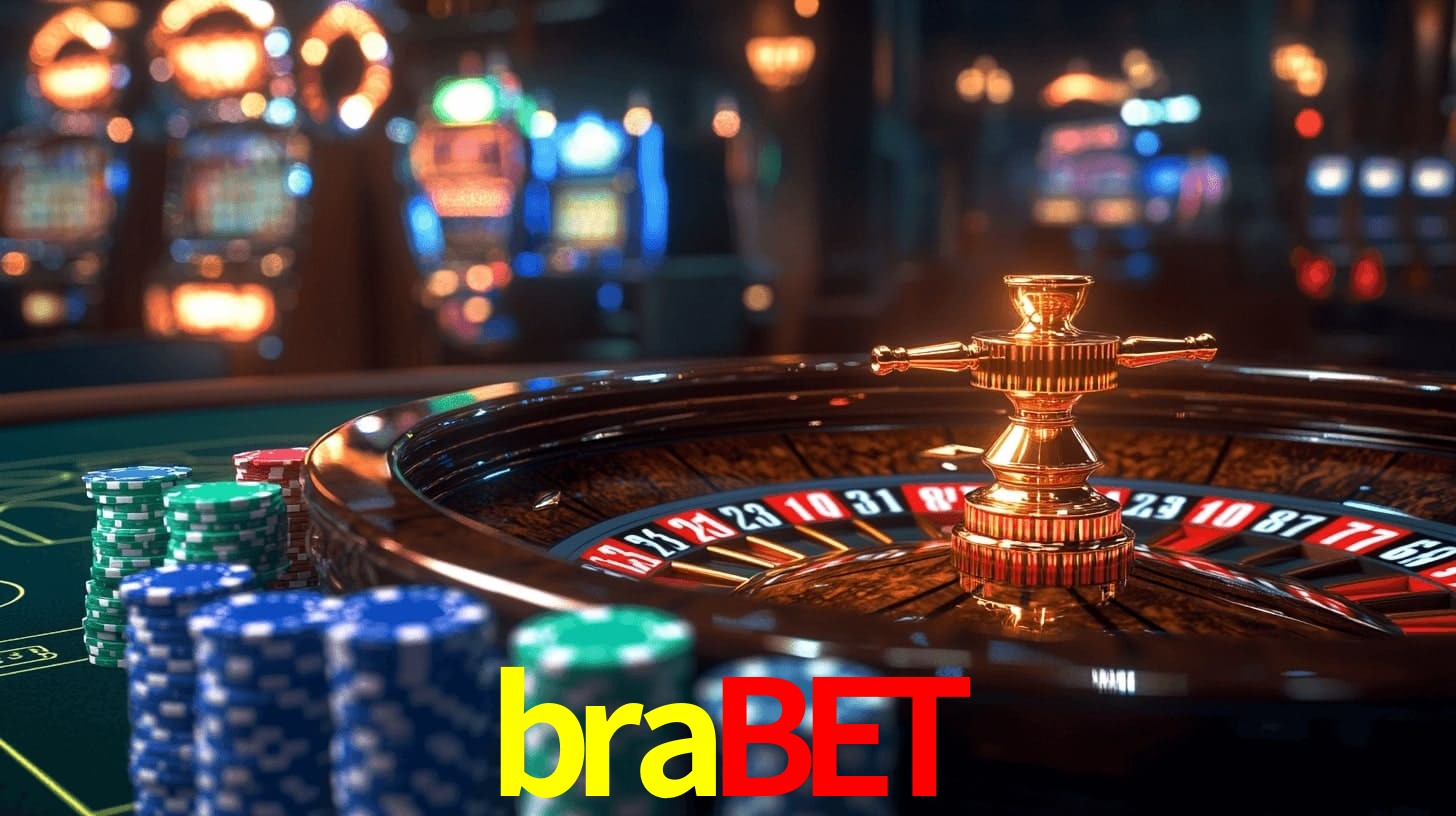 brabet: Jogue Crash e Experimente Alta Recompensa Instantânea