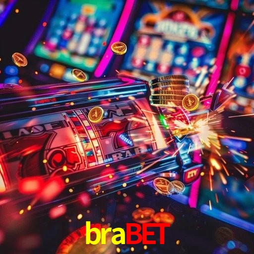 Benefícios da Conta brabet