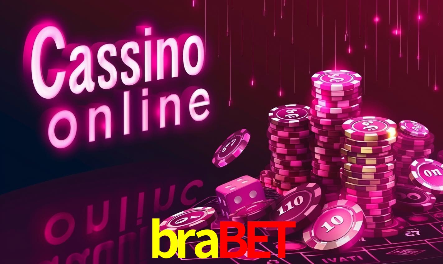 Torneios brabet