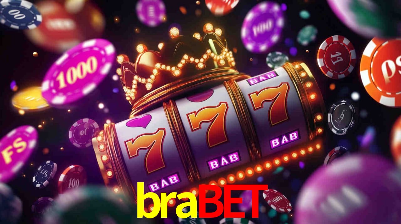 2FA Security brabet