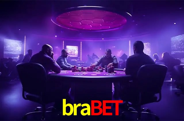 Casino VIP brabet