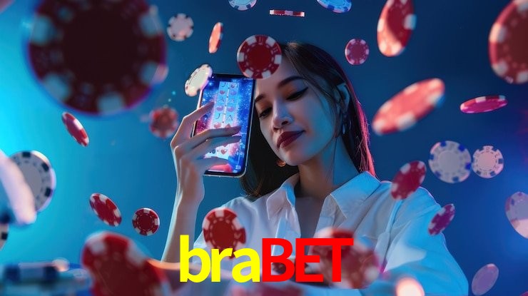 Estratégias Crash Games brabet